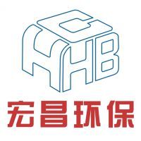 除塵技術(shù)革新者——記福建宏昌環(huán)保科技在除塵器整機(jī)及配件的研發(fā)之路
