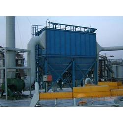 貴金屬冶煉領(lǐng)域深掘 從專(zhuān)業(yè)化供應(yīng)到除塵器全鏈條發(fā)展的智慧之路